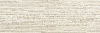Настенная плитка Wand Boulevard Caramel