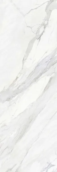 Керамогранит Coverlam Calacata Mix Pulido (78CL4PM (50-60)) 100x300x0.56 100х300