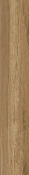 Керамогранит ARTWOOD AW02 Непол.Рект.