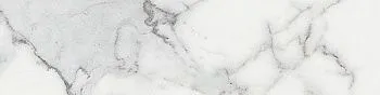 Плитка настенная Brick Calacatta Extra (LMKC)