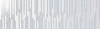 Панно INTUITION DECOR SHINE SKY S-90 (2 pieces set)