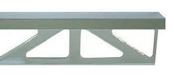 Профиль Pro-Mate 5 Laton Cromado (B71342611)