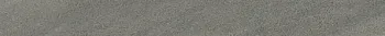 Плинтус Metropolis Graphite Dark Nat Ret Battiscopa (610130005275) 7.2x80
