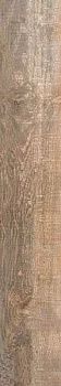 Керамогранит Spanish Wood SP02 Лаппатир.Рект.