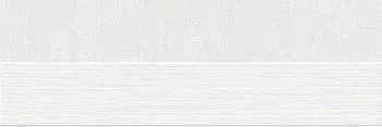Настенная плитка Chic Concept Blanco
