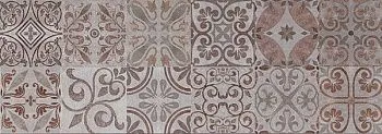 Настенная плитка Antique Brown