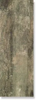 Плитка базовая Legno Antiquo Tivoli