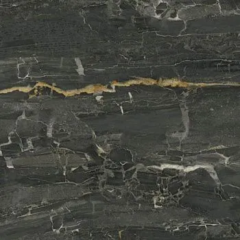Керамогранит Leonardo Black (187955)