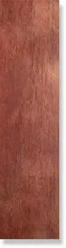 Керамогранит Woodstone Scandinavian  Red  Wood 30