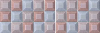 Декор Decor Dots  B27, Brillo