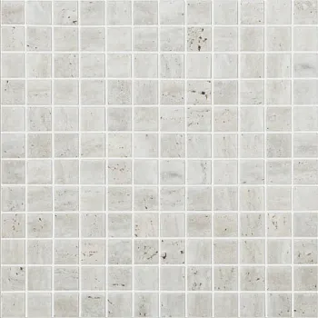 (Vidrepur) Мозаика Stones № 4102 (на сетке) 31.7x31.7
