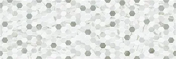 Настенная плитка DECORADO ROYAL GOLD GLOSS COMB