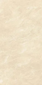 Керамогранит Marmi Classici Crema Marfil Luc Ret