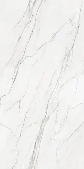 Керамогранит VARENNA CARRARA NAT. (6mm) 120х260