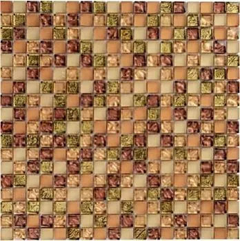 Мозаика PM241SXA 15x15