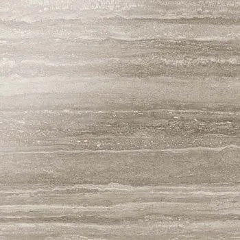 Керамогранит Marvel Travertino Silver ADUN  Lapp.