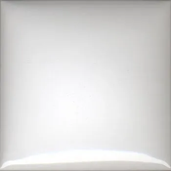 Настенная плитка Onice Blanco