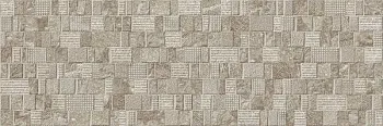 Настенная плитка MEDINA ARIES MARRON