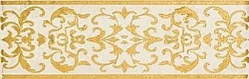 Бордюр 69120 LISTELLO BIANCO