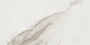 Керамогранит Silver Lux