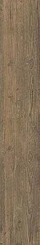 Керамогранит Axi Brown Chestnut (AS3P)