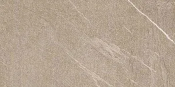 Керамогранит Marvel Stone Desert Beige (D117)