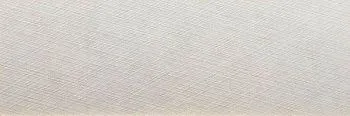 Настенная плитка Blanco Rlv