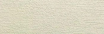 Настенная плитка Color Now Dot Beige