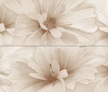 Декор ALBA MARITA MARON Decor