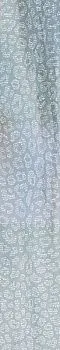 Декор Giaguaromask DECORO BLU Lapp 530387
