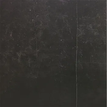 Керамогранит Magma Black 80