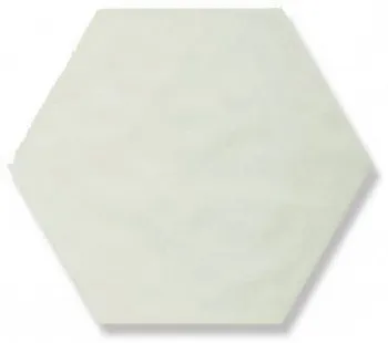 Настенная Rev. VODEVIL IVORY 17.5х17.5