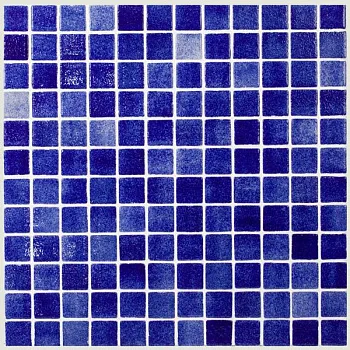 (Vidrepur) Мозаика Colors № 508 (на сцепке) 31.7x39.6