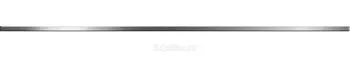 Бордюр Amazonit Shik Platinum BW0SHI66