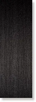 Декор NEW YORK NERO INSERTO