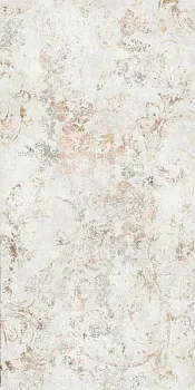 Керамогранит PICTURA FRAMMENTI SOFT RETT. (124759)