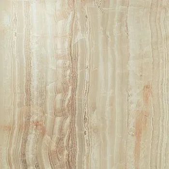 Керамогранит 610015000577 S.O. Ivory Chiffon Lap 60 Лаппато Рет. 60