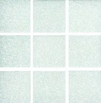Мозаика Gamma 10.03(1) (10x10)