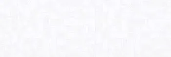 Настенная плитка Diamond White (WT11DAI00)