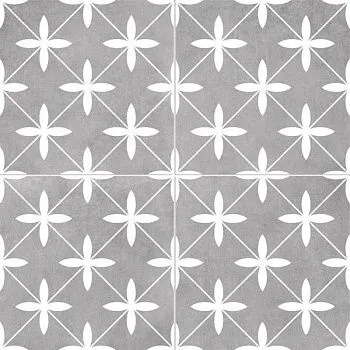 Напольная плитка CHIC POOLE GREY