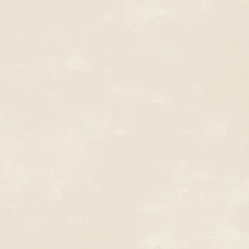 Керамогранит COSMOPOLITA WHITE 90