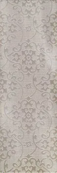 Декор SPOTLIGHT TAUPE L NEOCLASSICO