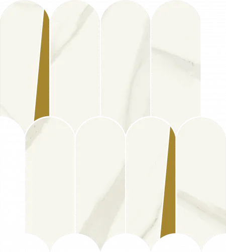 98a07b79141208fdf03d8da6ace9681a