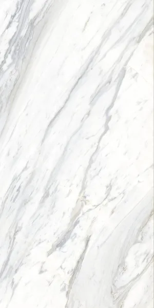 Керамогранит Calcatta Belgia (OC0000067) 60x120x5.5 60х120