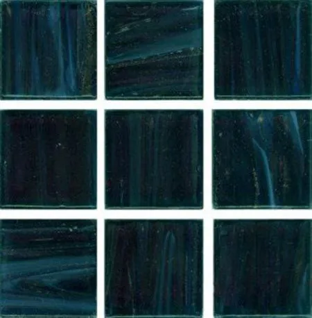 Мозаика Space 20.248(6) (20x20) (изображение)