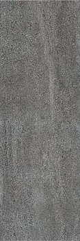 Настенная плитка HABITAT GRAFITO (78794715)