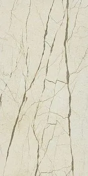 Керамогранит Charme Deluxe Cream River Ret (610010001924)