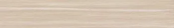 Плинтус Aston Wood Bamboo Battiscopa