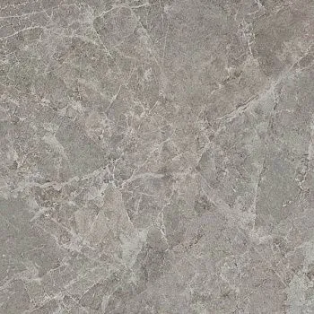 Керамогранит SANDY GREY SOFT/RTT PGWTY35