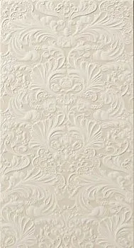Настенная плитка Elegy Crema